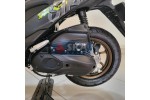 Honda All New Beat Street Tahun 2026